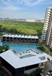 Riverfront Residences (D19), Apartment #453331491